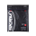 Torba do laptopów Skinarma Comet 14" black